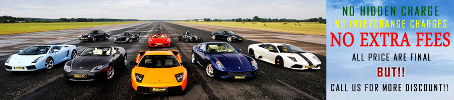 get jpj plate number