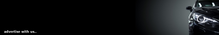 CNY2022